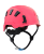 Kask Irudek OREKA II VENT – różowy