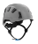 Kask Irudek OREKA II VENT – szary