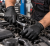 ae8c5023497d28a2177347362c6d2a45.png