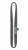 30f593a34e92aaa85de153a49b718b1f.png