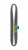 244b99ba5066160dab9e7b01cce21ebe.png
