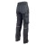 Spodnie robocze URG-712 - zdjęcie 3