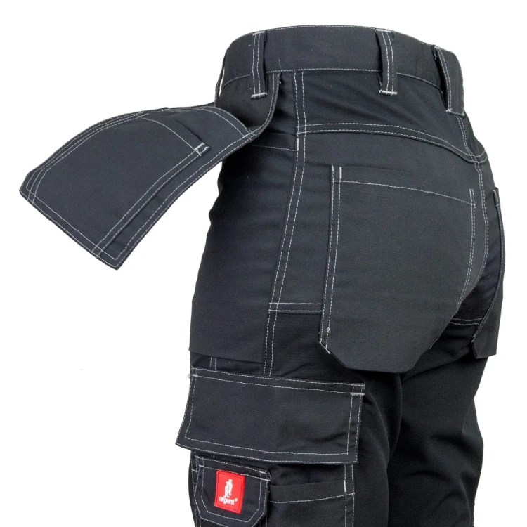 Spodnie robocze URG-712 - zdjęcie 5