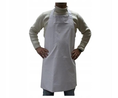 Fartuch wodoodporny wz.119 80x90 - zdjęcie 2