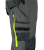 Spodnie robocze NAOS CXS - zdjęcie 9