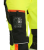 Spodnie robocze ostrzegawcze BENSON CXS - zdjęcie 5
