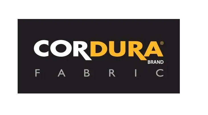 Spodnie robocze ostrzegawcze BENSON CXS - zdjęcie 6