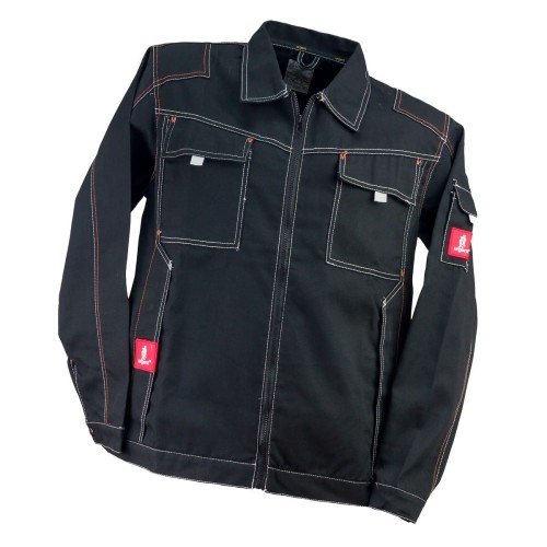Bluza robocza URGENT URG-B