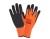 Rękawice robocze powlekane lateksem X-FOMER
