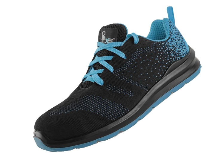 CXS ISLAND VIS 1.jpg