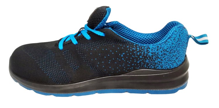 CXS ISLAND VIS 6.jpg