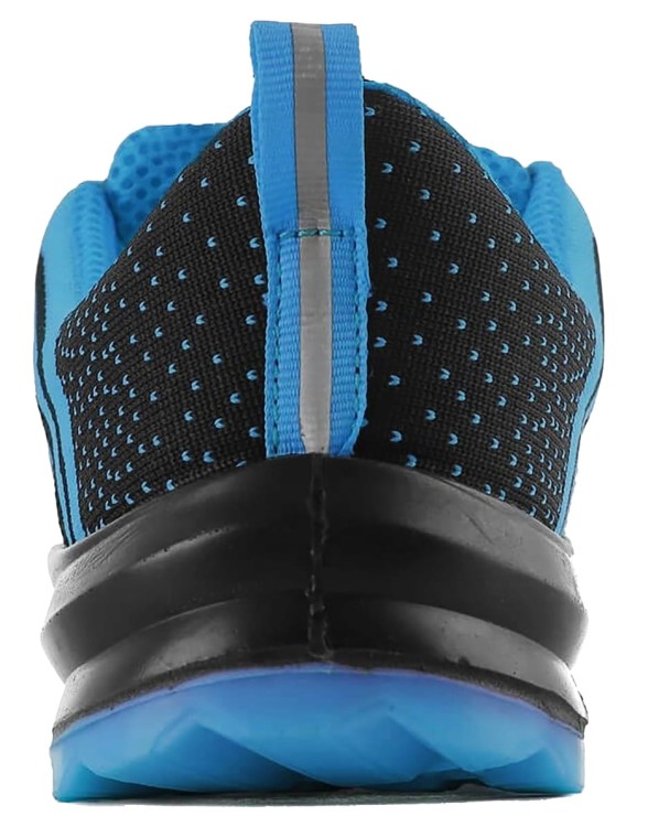 CXS ISLAND VIS 7.jpg