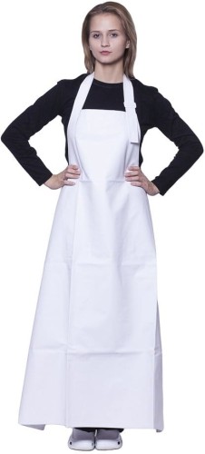 Fartuch wodoodporny wz.108 120x120-2180