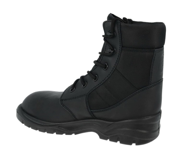 Buty robocze trzewik militarny ZEPHYR Z006 41-6456