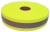 Taśma odblaskowa FLUO