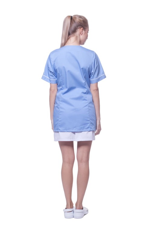 Fartuch damski Aga-1473