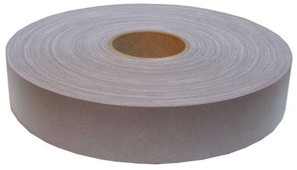 Taśma odblaskowa FLUO - zdjęcie 3