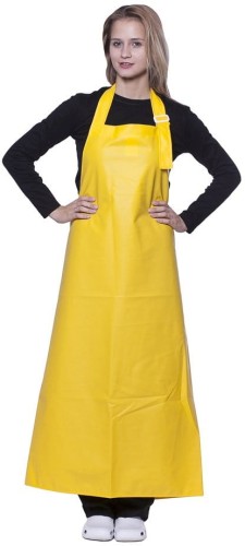 Fartuch wodoodporny wz.108 120x120-2179