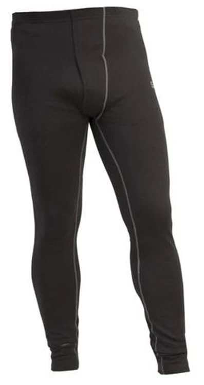 Kalesony termoaktywne ACTIVE CXS