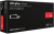 Rękawice nitrylowe MERC BLACK czarne