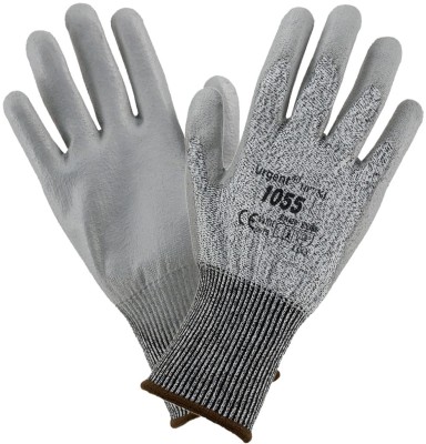 Rękawice robocze antyprzepięciowe URGENT 1055