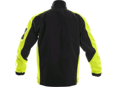 Bluza robocza SIRIUS BRIGHTON CXS - zdjęcie 2