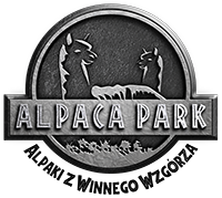 Alpaca Park