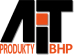 AITBHP