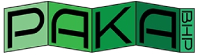 PakaBHP