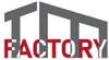 TMFactory