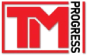 TMBHP